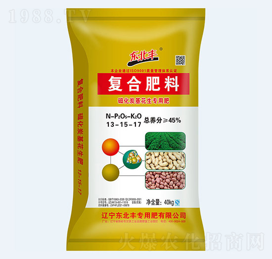 45%�������ôŻ�̿���ͺϷ���13-15-17-�|���S