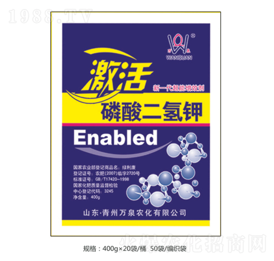 ������������-�f(w��n)Ȫ�r(n��ng)��