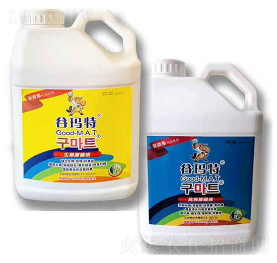 ����/����ԭ��Һ-�Ȭ����H��