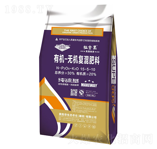 �ЙC(j��)-�o(w��)�C(j��)��(f��)�����15-5-10-�����-���P�A