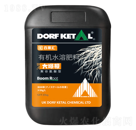 �ЙCˮ�ܷ���-�󱬸�-����P��