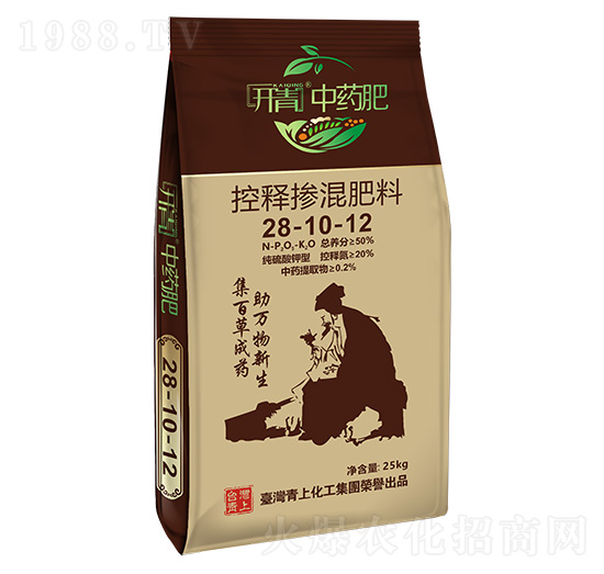 ��ጓ������28-10-12-�_����ˎ��-���ϻ���