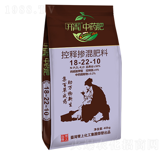 ��ጓ������18-22-10-�_(k��i)����ˎ��-���ϻ���