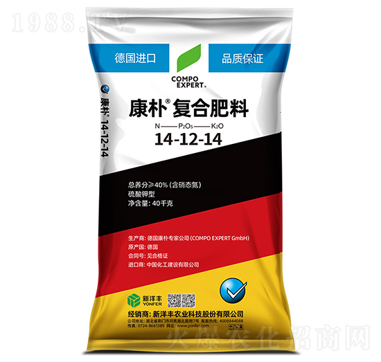 ����ͺϷ�14-12-14-����