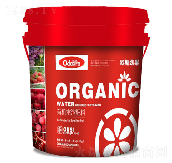 �ЙCˮ�ܷ���-�W˹�Ź�-�W����