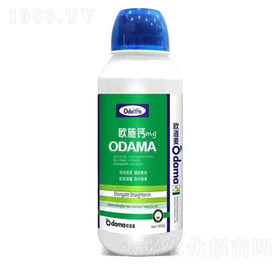 �Wʩ�}-�W����