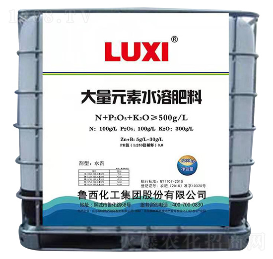 ����Ԫ��ˮ�ܷ���-��������