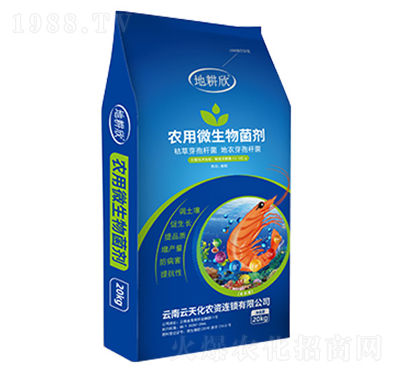 �r��΢�������-�ظ���-���컯�r�Y