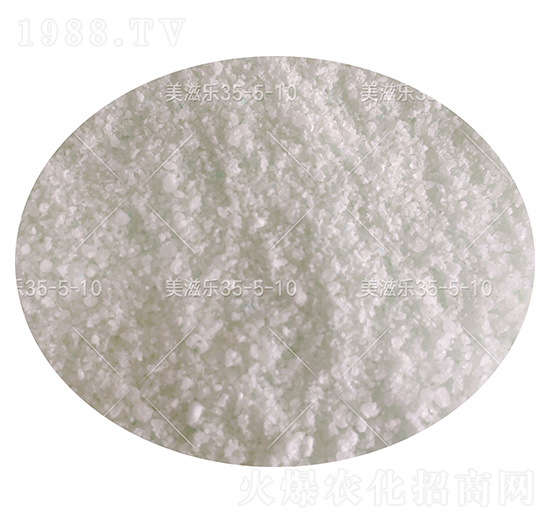 ����Ԫ��ˮ�ܷ���35-5-10+TE���w����-���̘�-���컯�r�Y