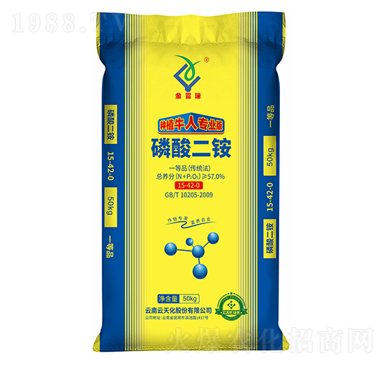 �Nֲţ�ˌ��I(y��)��������@-����-���컯�r(n��ng)�Y