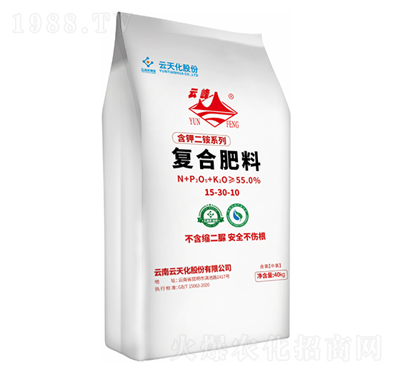 40kg��⛶��@ϵ�Џ�(f��)�Ϸ���15-30-10-�Ʒ�-���컯