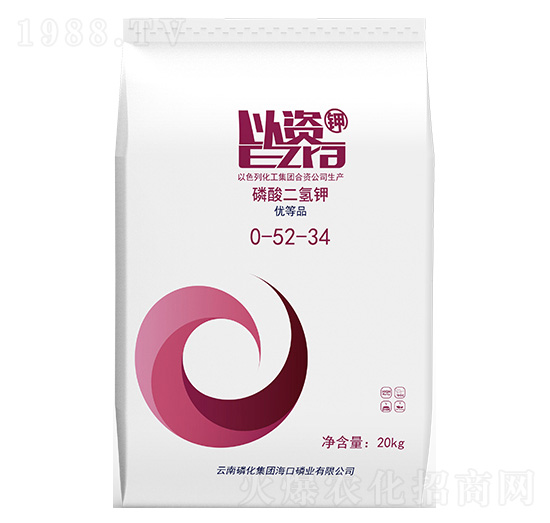 ��������0-52-34-���Y�-�׻����F(tu��n)