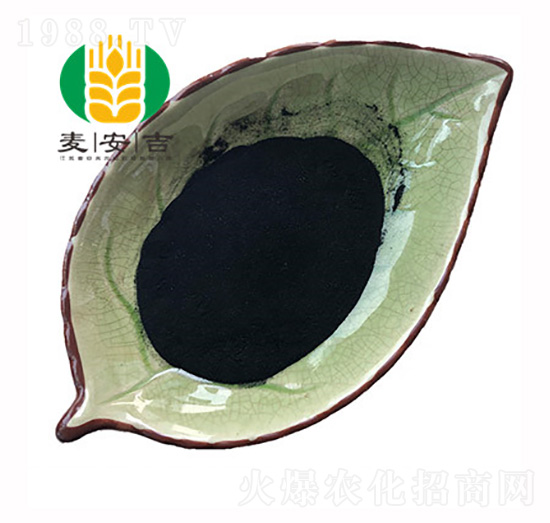 ������ȡ���ĩ��-�������r�I(y��)