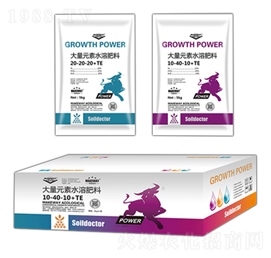 ���b����Ԫ��ˮ�ܷ���-���P�A