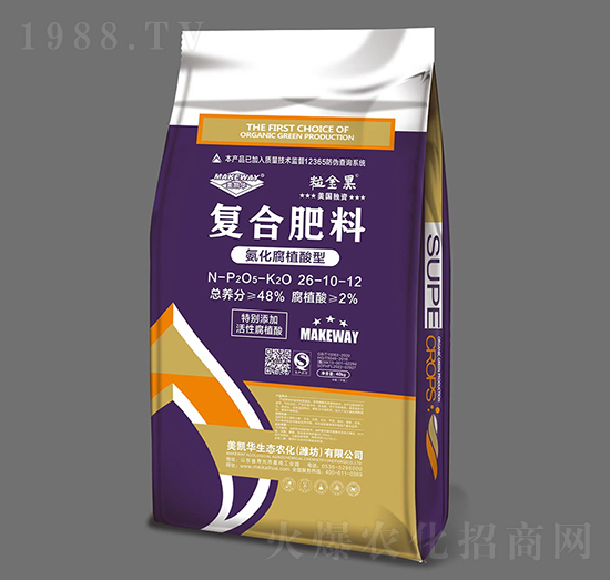 ������ֲ���͏�(f��)�Ϸ���26-10-12-�����-���P�A