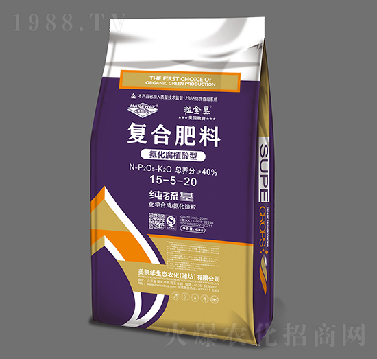 ������ֲ���͏�(f��)�Ϸ���15-5-20-�����-���P�A