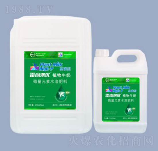 �����ʹ���Ԫ��ˮ�ܷ���-���аă�(y��u)��ֲ��ţ��-�������r(n��ng)�I(y��)