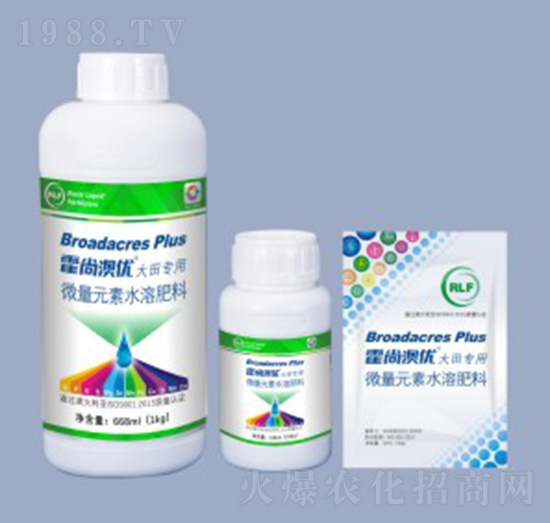 �����΢��Ԫ��ˮ�ܷ���-���аă�(y��u)-�������r(n��ng)�I(y��)