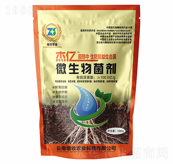 �����������Ͼ�-�܃|������-�����r�I(y��)