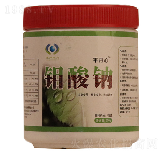 �f���c-�����r(n��ng)�I(y��)