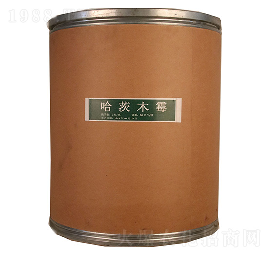 ����ľù-�����r�I(y��)