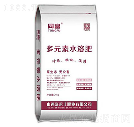 ��Ԫ��ˮ�ܷ�-ͬ��-�κ��S