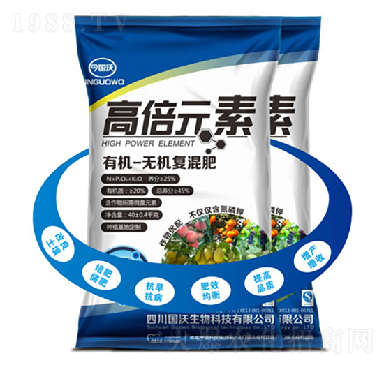 �߱�Ԫ���ЙC(j��)-�o�C(j��)��(f��)���-��(gu��)������