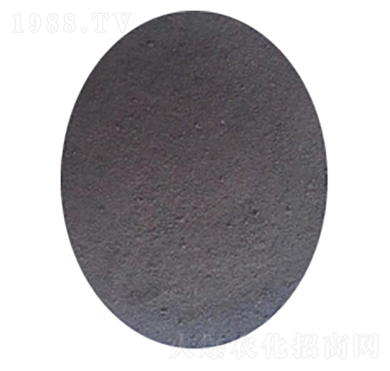 ��ֲ��ۄ�-�x�S����