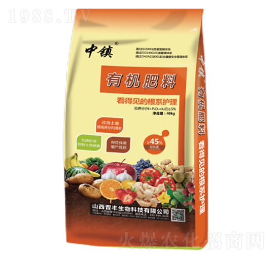 ���(zh��n)�ЙC(j��)����-�x�S����