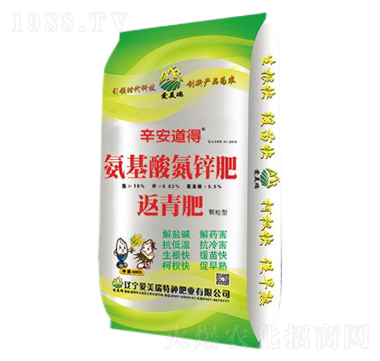 �����ᵪ�\��-��������-��(��i)����