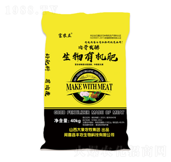 ��ǰl(f��)�������ЙC(j��)��-���r(n��ng)��-�S�r(n��ng)����