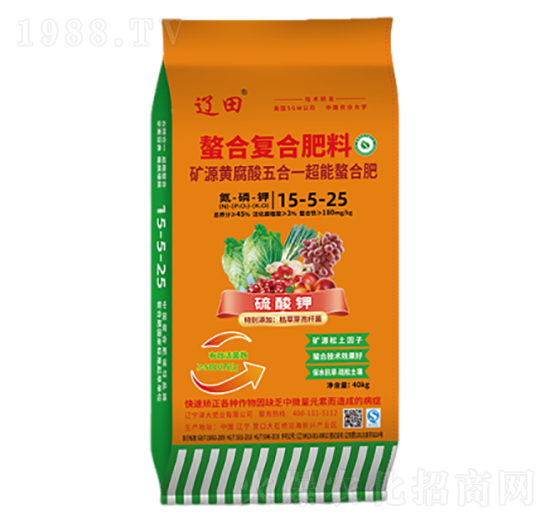 ���ϏͺϷ���15-5-25-�|��ʘI(y��)