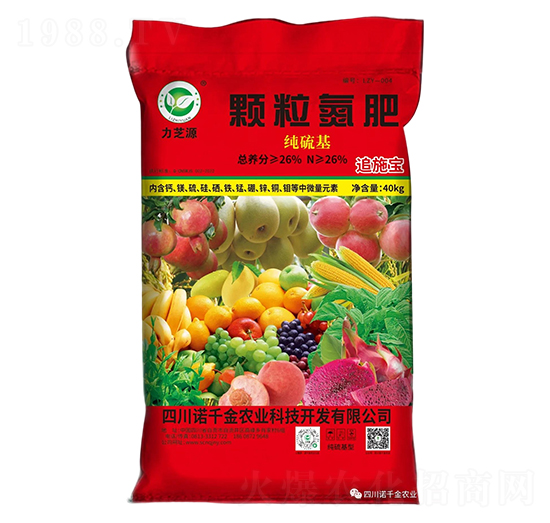 ��(j��ng)��(j��)���(zhu��n)�ü�����w������-��֥Դ-�Zǧ���r(n��ng)�I(y��)