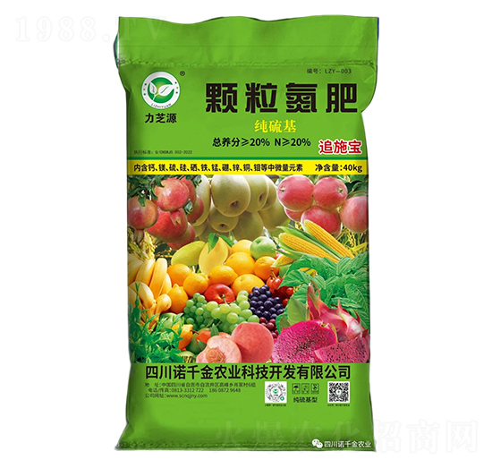 ��(j��ng)��(j��)���(zhu��n)���w������-��֥Դ-�Zǧ���r(n��ng)�I(y��)