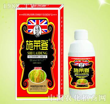 ˮ���~���-ʩ�R��