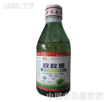 77.6%����η-�����r(n��ng)ˎ