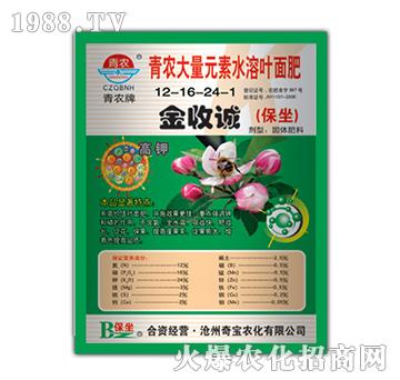 500g���ճ�-�挚�r(n��ng)��