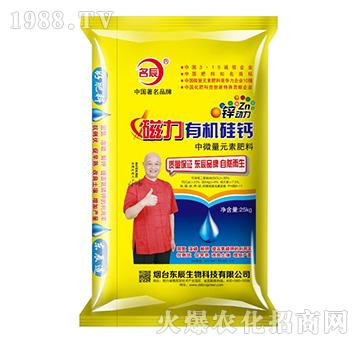 �|��-�����ЙC(j��)���}-��