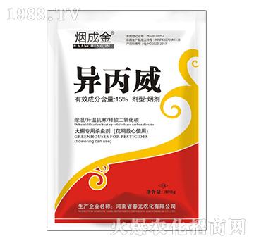 15%������-���ɽ�-