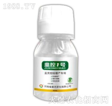 �²˿������a(ch��n)����-�²�