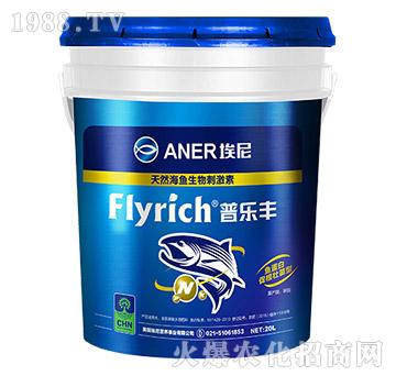 �ٸ���������Ȼ���~����̼���-����-�Խ