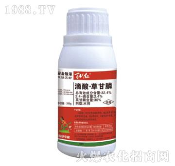 32.4%���ᡤ�ݸ��