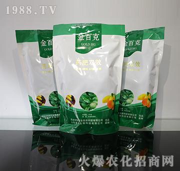 ˎ���pЧ-��ٿ�-�Н��r(n��ng)��