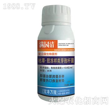 ��(f��)��΢�������-�M�@��