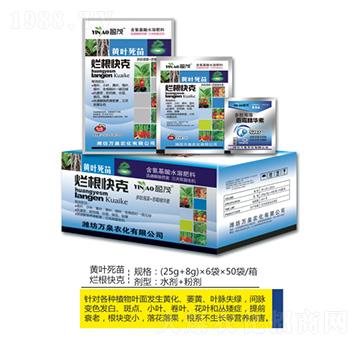 �������-�fȪ�r(n��ng)��