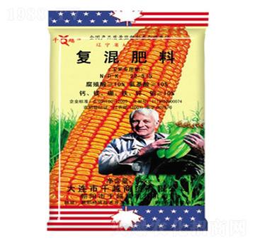 �ͻ����22-5-5-