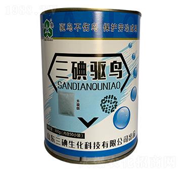 300g�����(q��)�B(ni��o)-��������