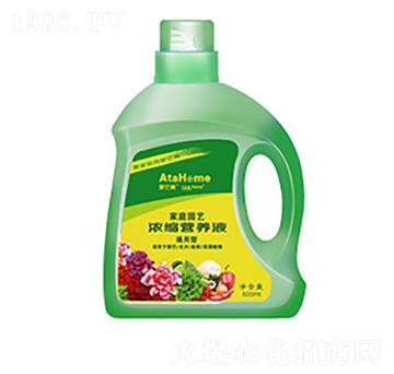 ֲ��I�B(y��ng)Һ-���ܶ�