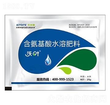 25g��������ˮ�ܷ���-���~-����ʩ