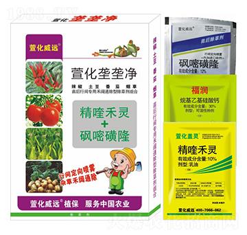 �滯�ŉŃ����݄��M���ײ�-�滯���h